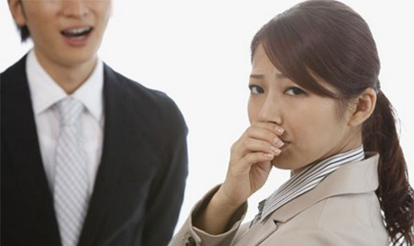 �ڳ���ʲôԭ������� �ڳ���ôȥ��